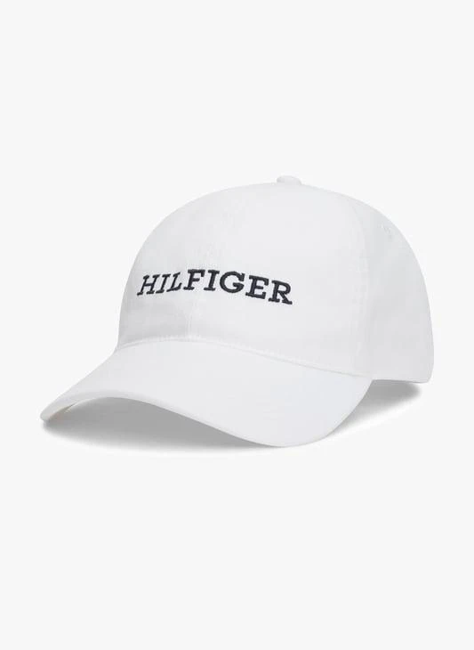 Tommy Hilfiger Cap 1