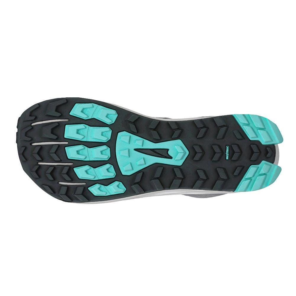 Altra Lone Peak 9 Trail Running Shoes 5