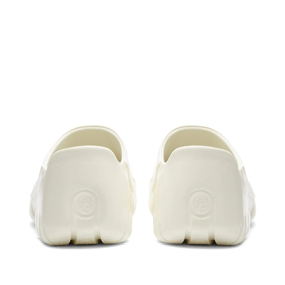 Birkenstock Birkenstock A630 Classic 3