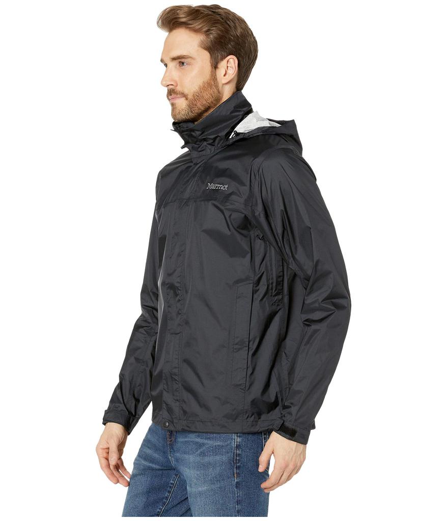 Marmot PreCip© Eco Jacket