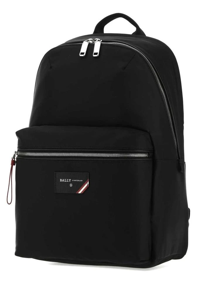 Bally Bally Backpacks 2