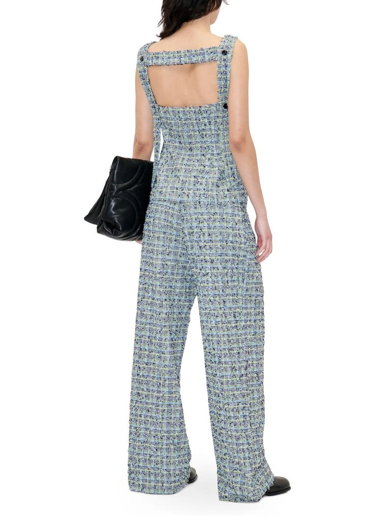 Stine Goya Orly Vest 4