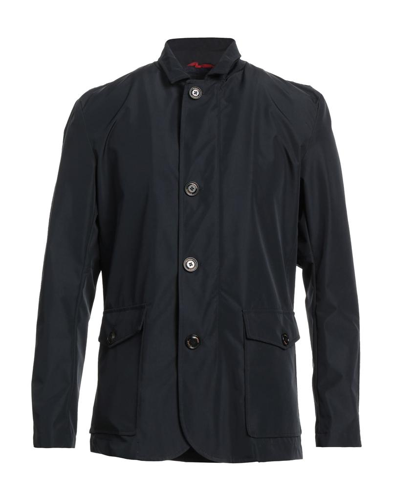 Kired Full-length jacket