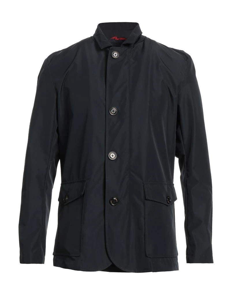 Kired Full-length jacket 1