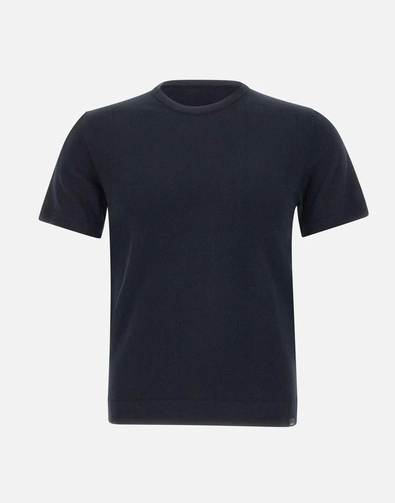 Woolrich Woolrich T-Shirts And Polos 1