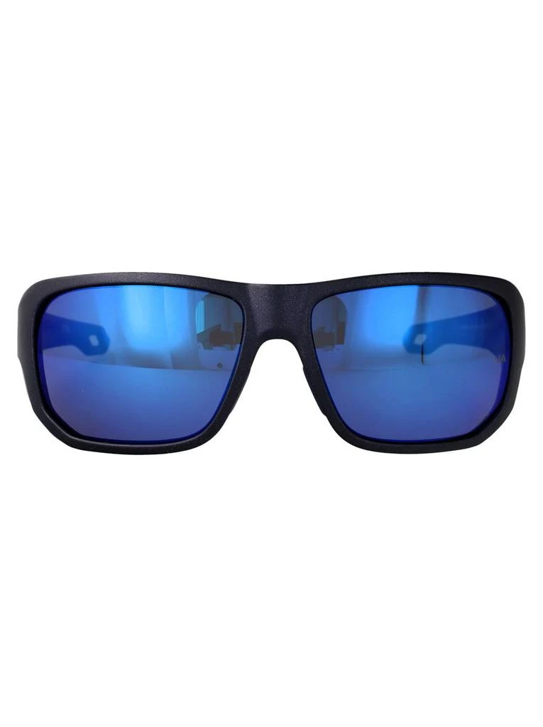 Under Armour Under Armour Sunglasses 1