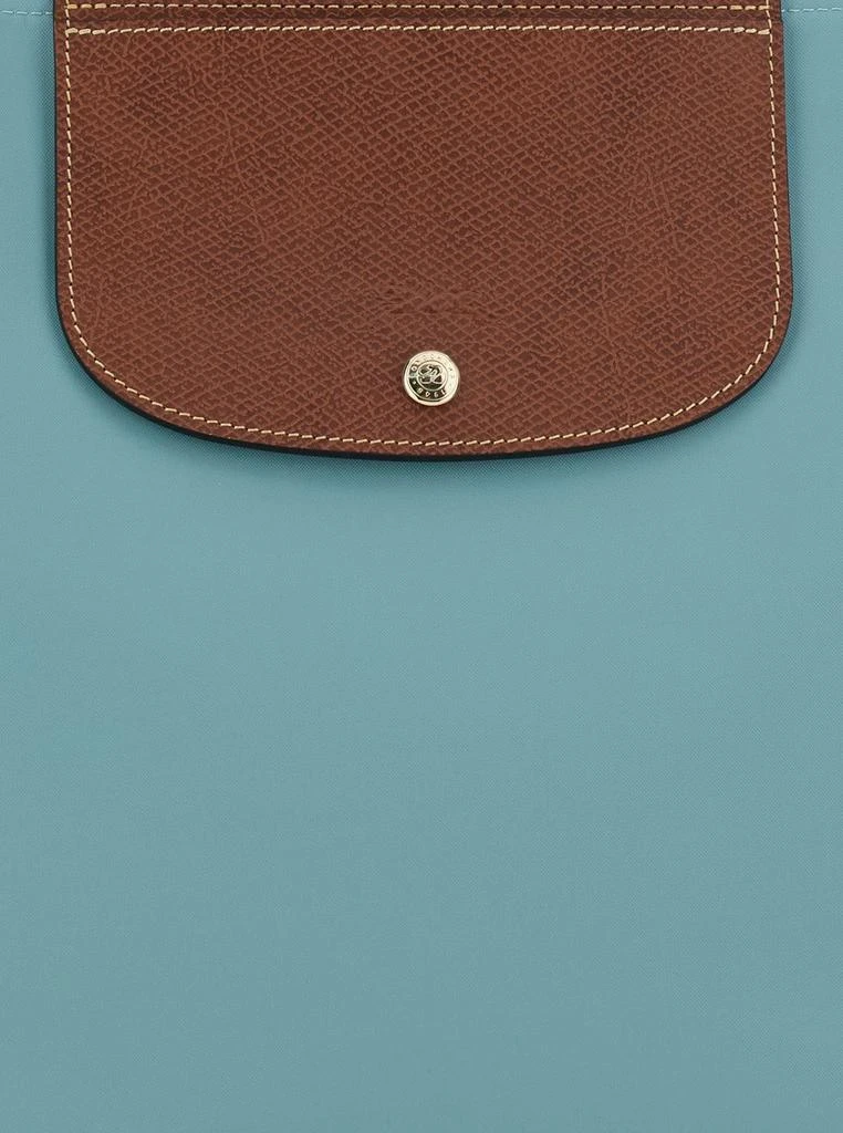 Longchamp Longchamp Cabas L Tote Bag 3