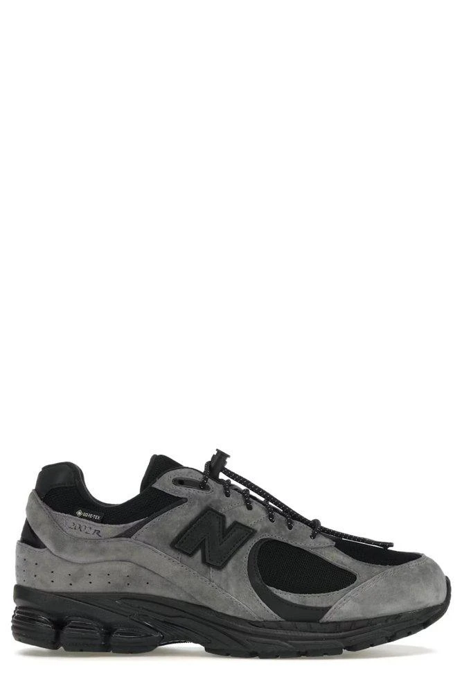 New Balance New Balance 2002R Lace-Up Sneakers