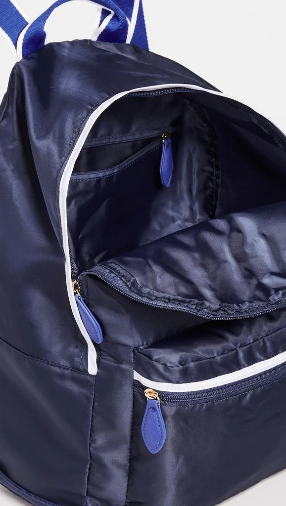 Paravel Fold-Up Backpack 5