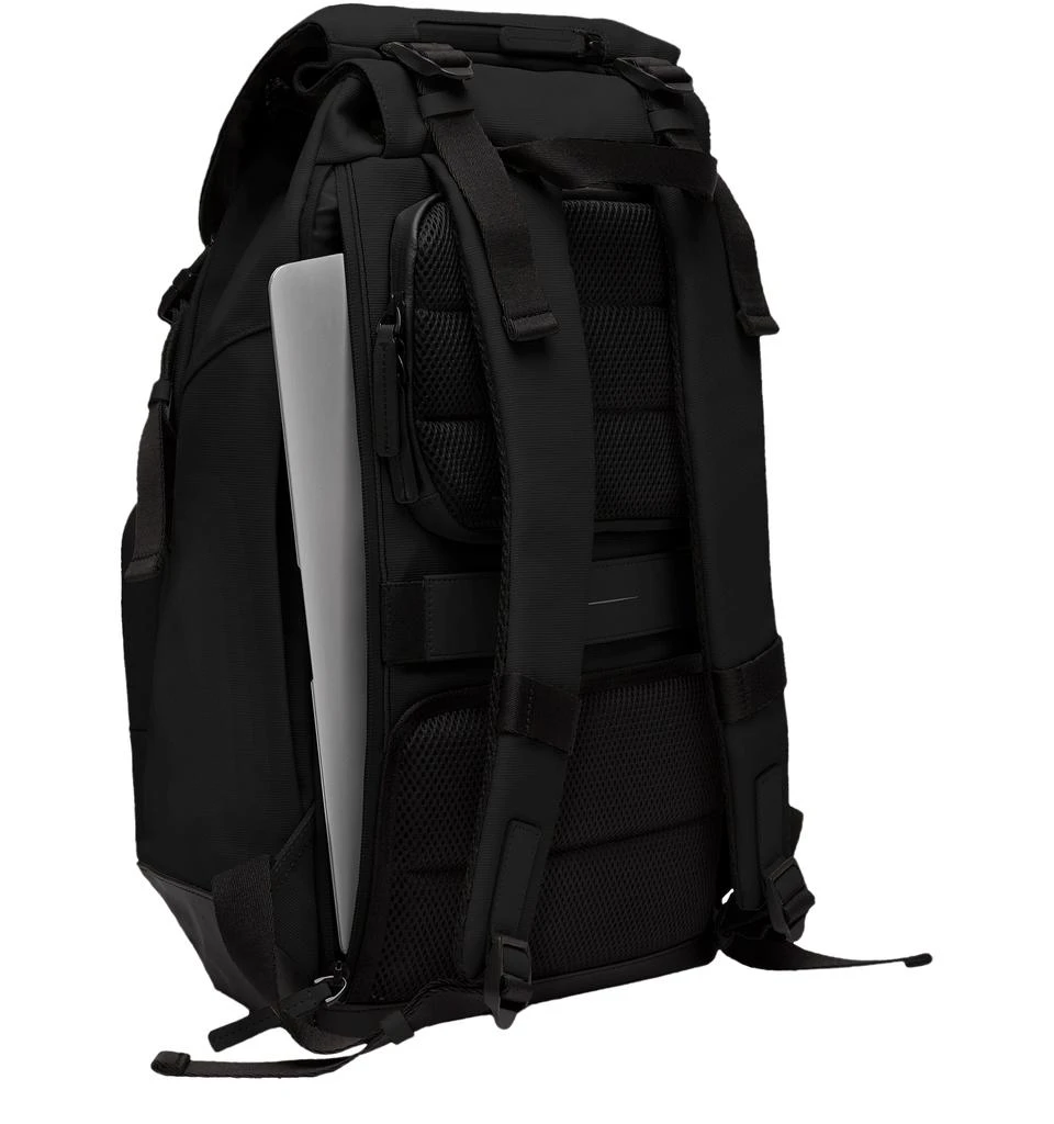 Horizn Studios Sofo City backpack 8