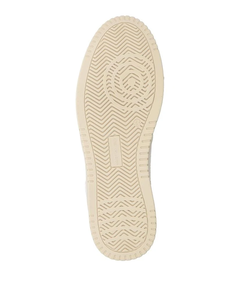 DANIELE ALESSANDRINI Sneakers 5