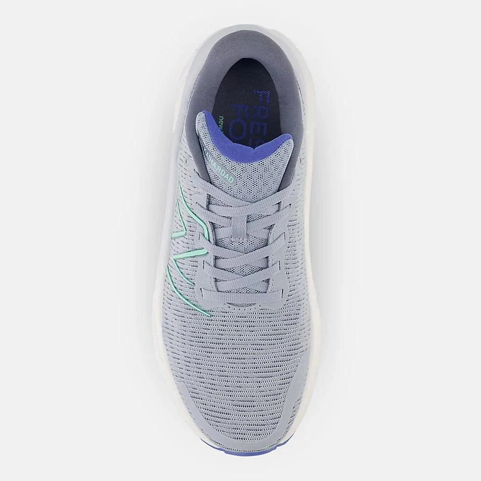 New Balance Fresh Foam X Kaiha Road 4