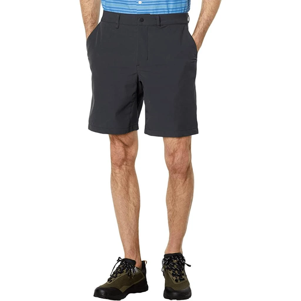 The North Face The North Face Paramount Short - Men
s