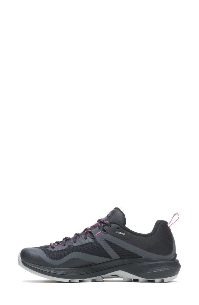 Merrell MQM 3 Trail Running Shoe 6