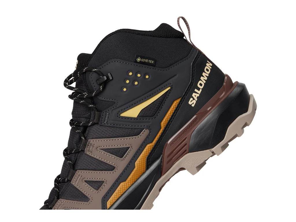 Salomon X Ultra 360 Mid GTX® 3
