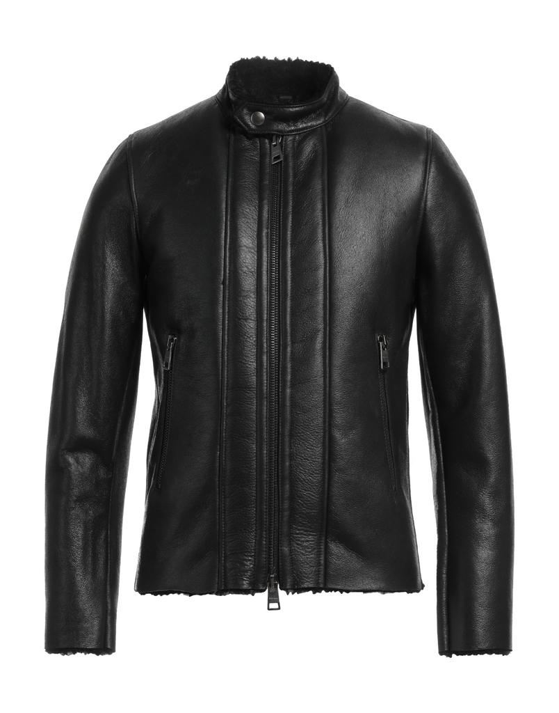 DACUTE Jacket