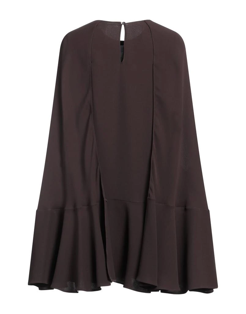 Valentino Short dress 2