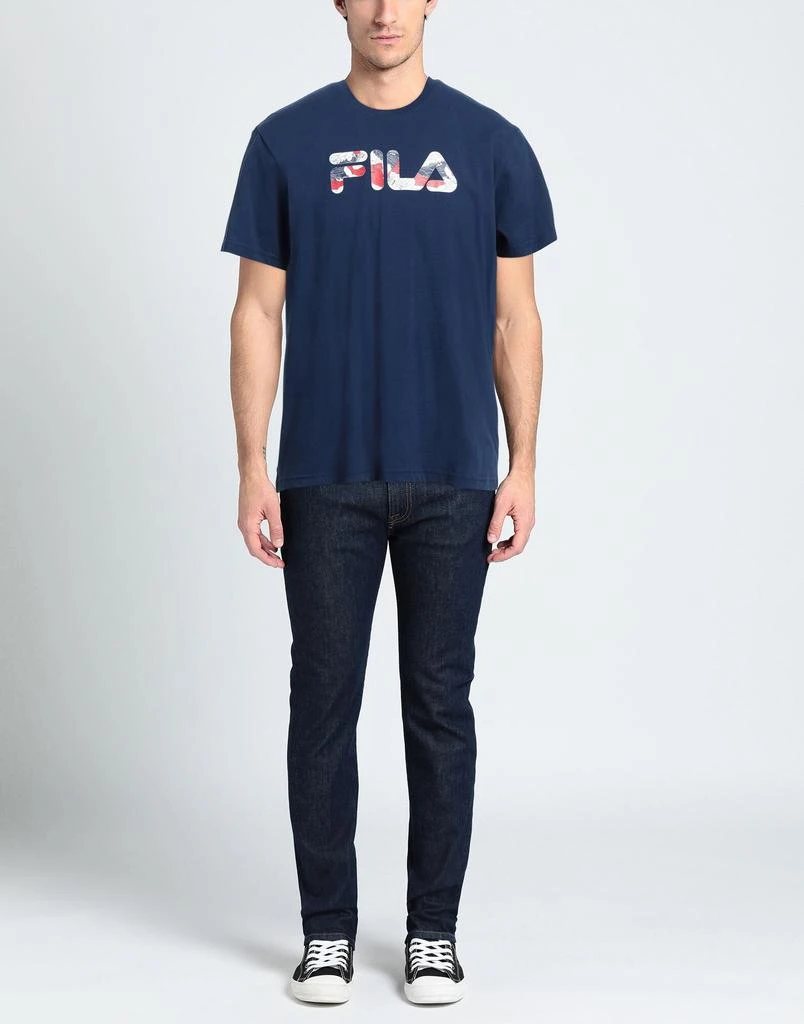 FILA T-shirt 2