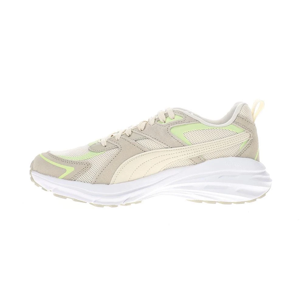 Puma Hypnotic LS Lace Up Sneakers 3