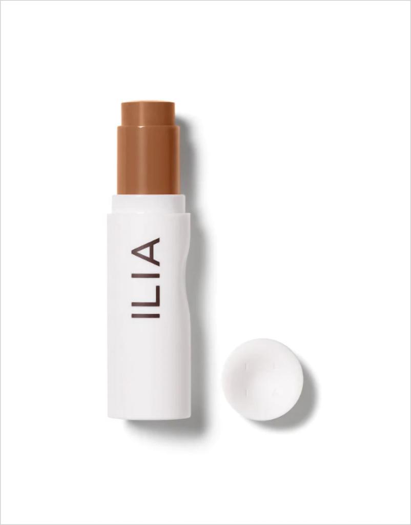 ILIA Ilia - Skin Rewind Complexion Stick