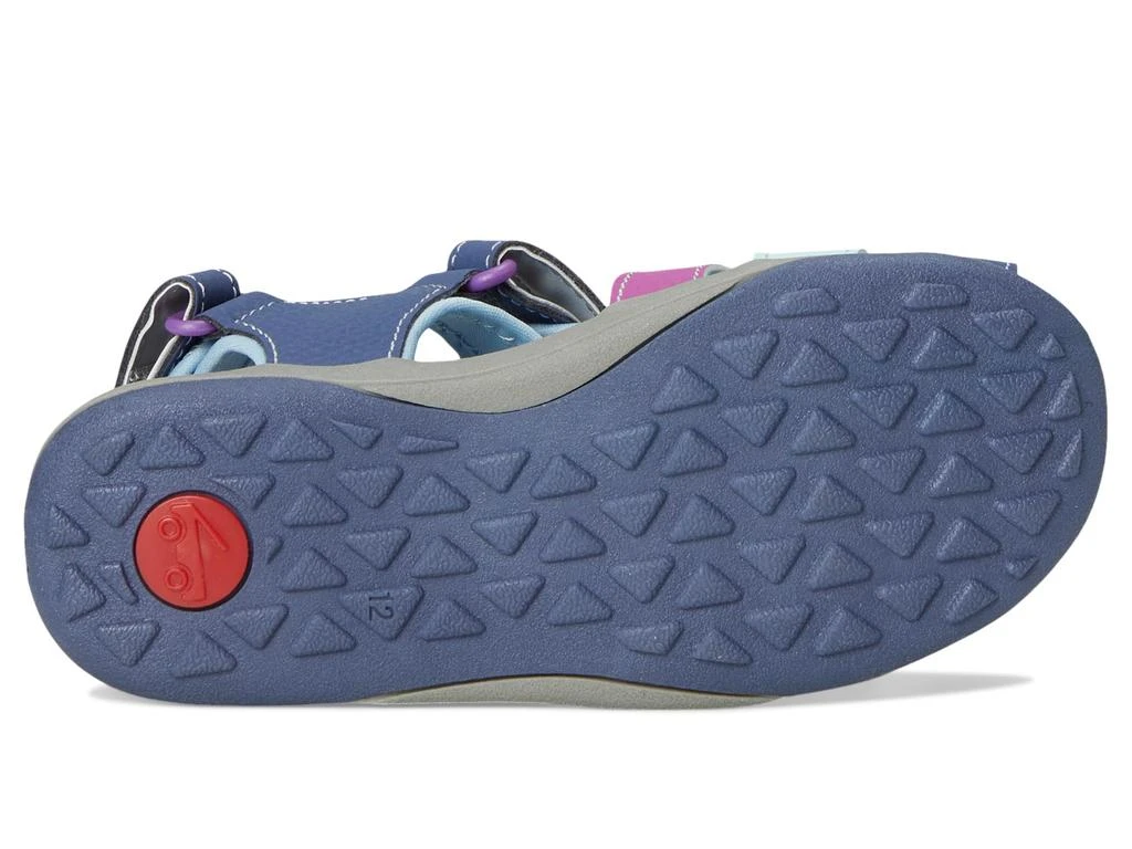 See Kai Run Paley II (Toddler/Little Kid) 3