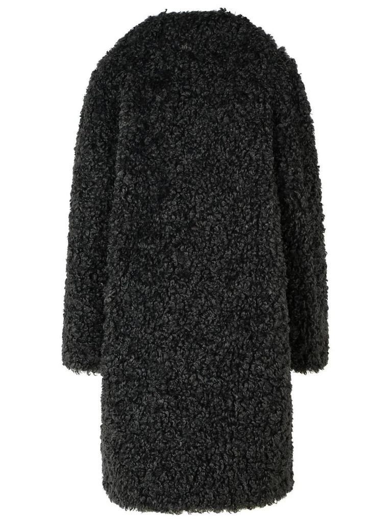 STAND STUDIO Stand Studio 'Teddy Camille' Jacket 3