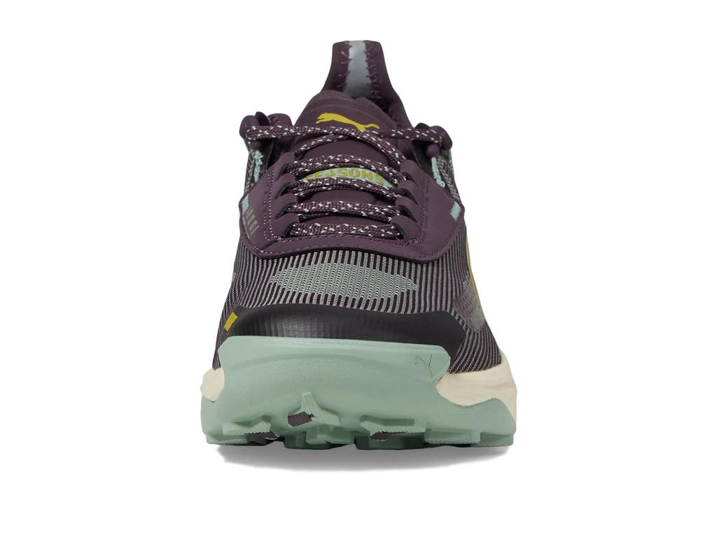 Puma Voyage Nitro 3 Tech 3