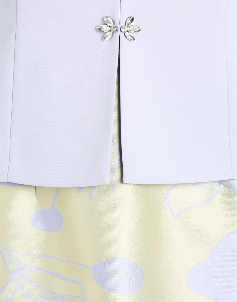 CAMILLA  Milano Suits 
Sets 4