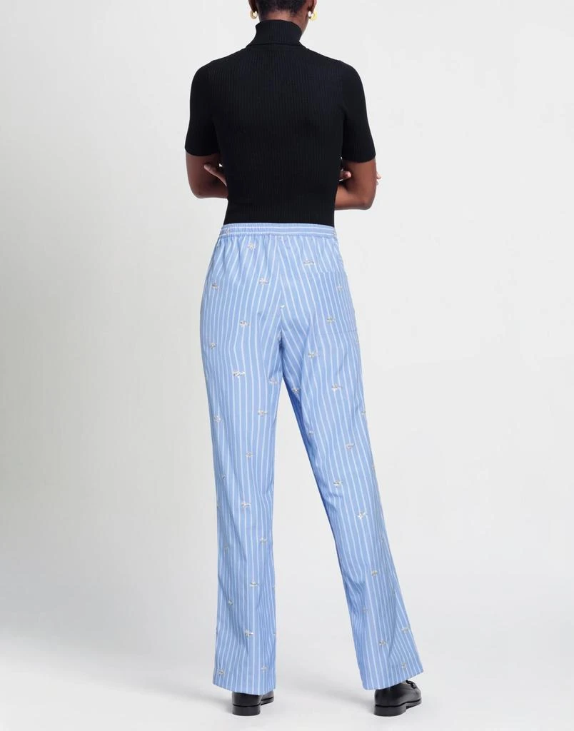 Simonetta Ravizza Casual pants 3