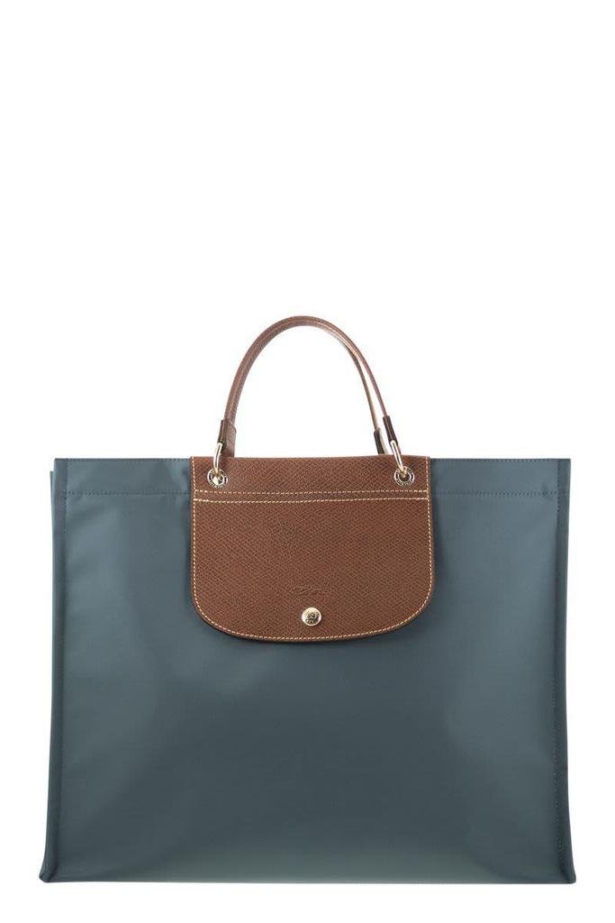 Longchamp Longchamp Cabas L Tote Bag - Tote Bags - Compare