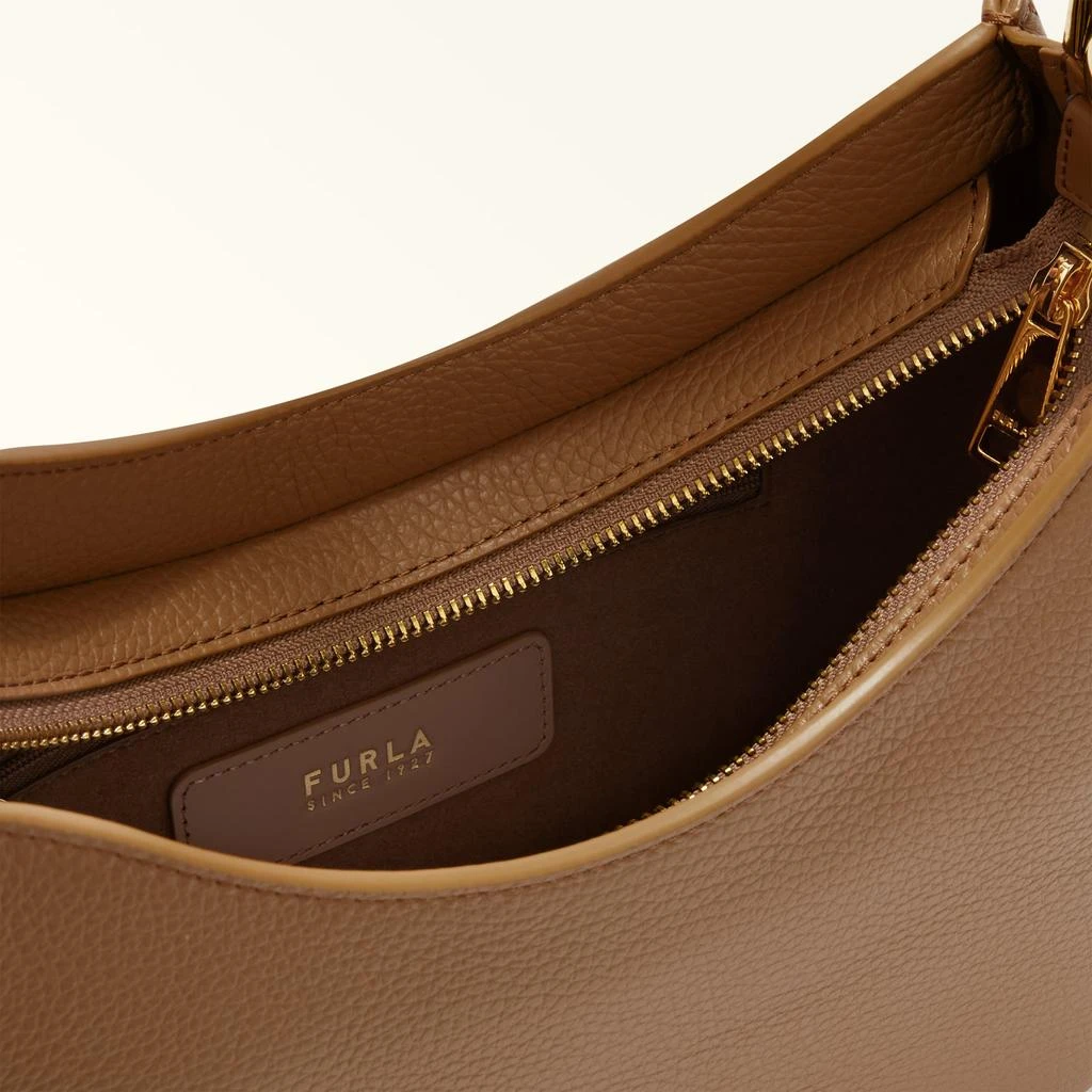 Furla Furla Sfera 3