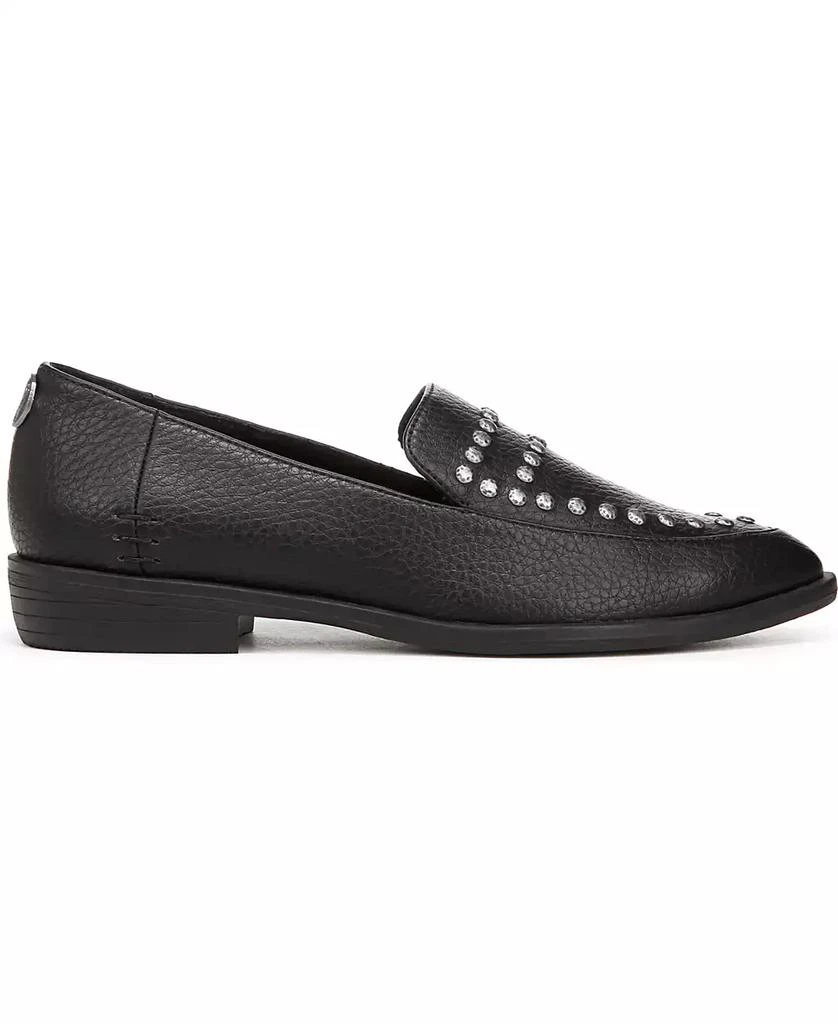 Blowfish Malibu Women's Harper Pointed-Toe Flat Loafers 2