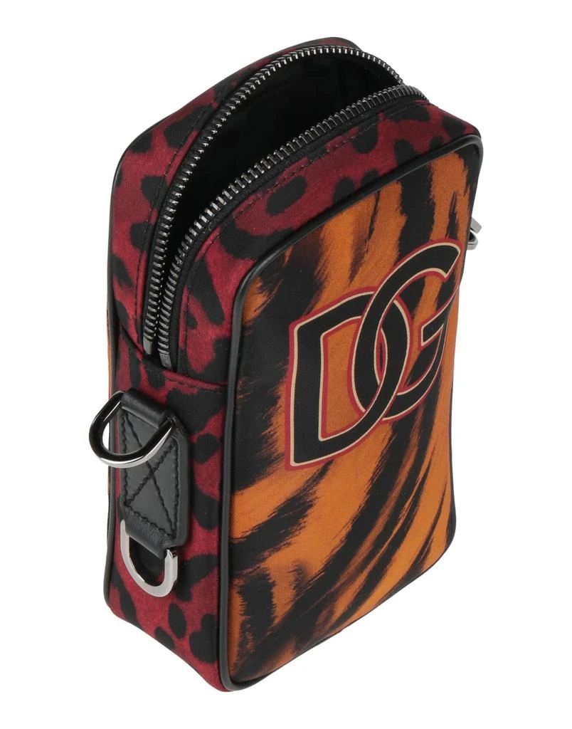Dolce
Gabbana Cross-body bags 2
