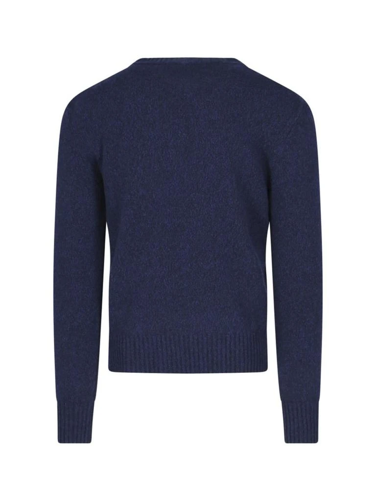 AMI AMI Paris Sweaters 3