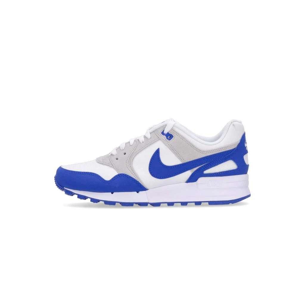NIKE Air Pegasus 89 Men's Low Shoe 1