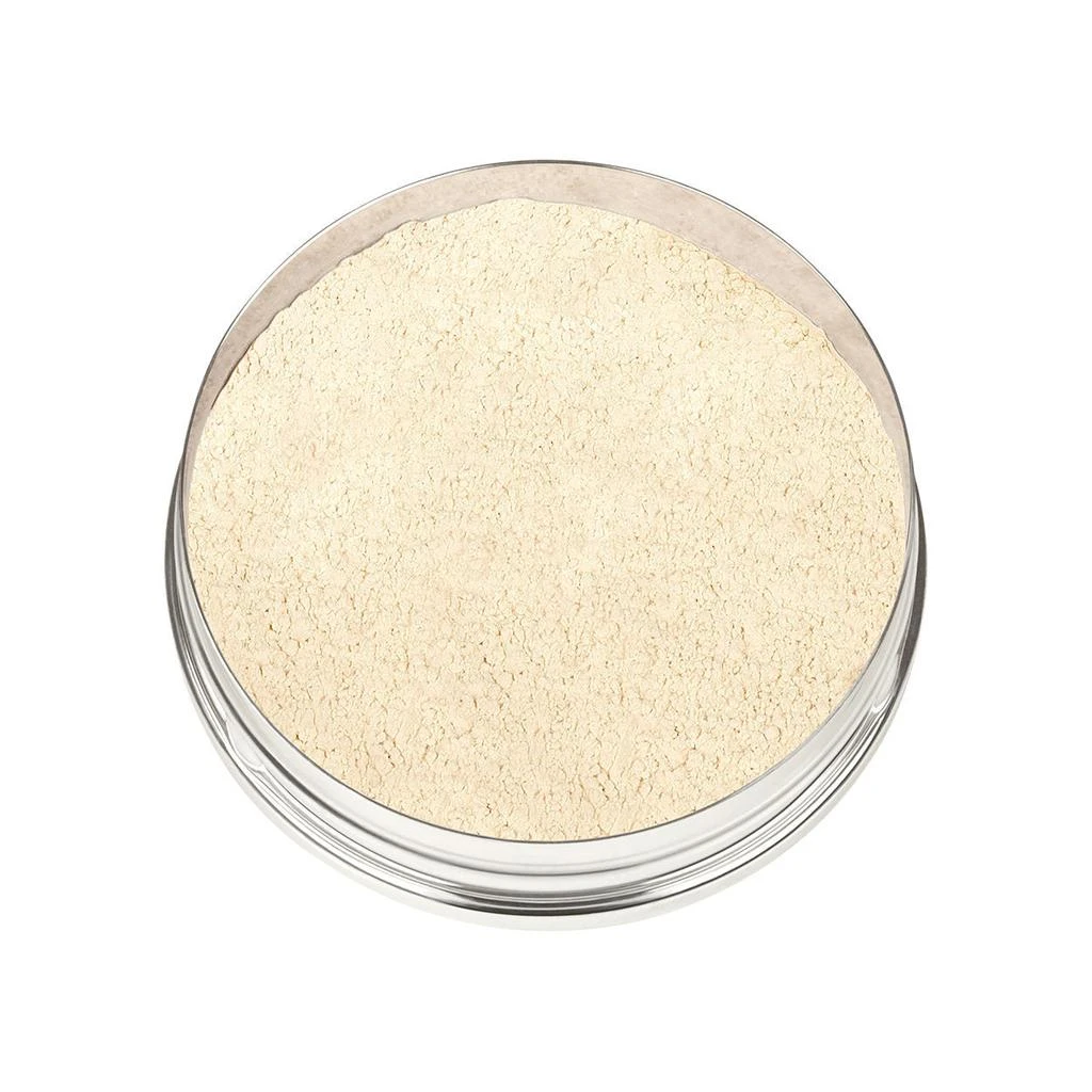 Chantecaille Light Loose Powder