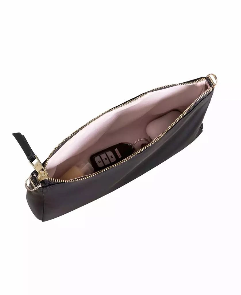 JuJuBe Pouch Set, 3-Piece 5