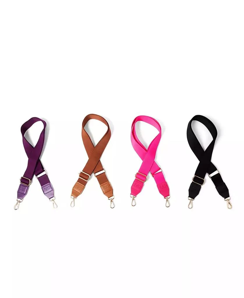 ibiG Bags and Accessories ibiG Bag Strap 3