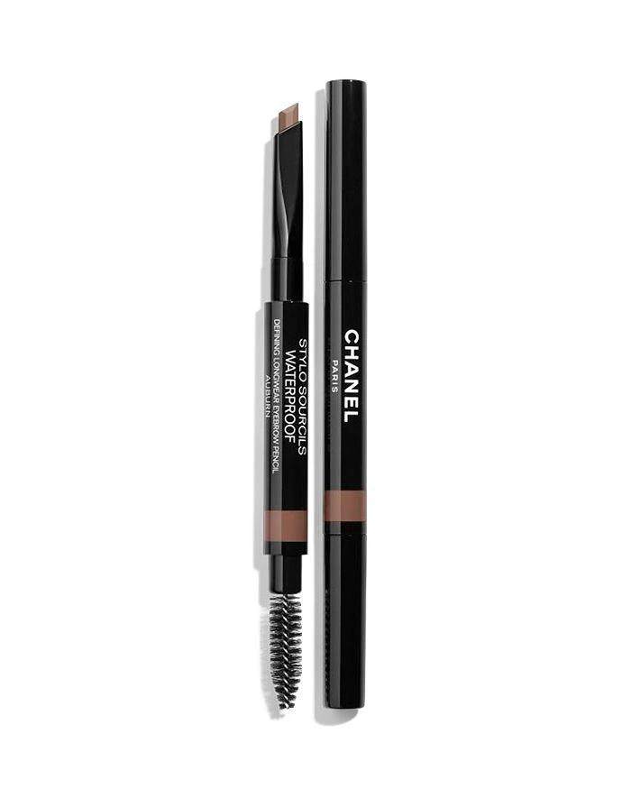 Chanel STYLO SOURCILS