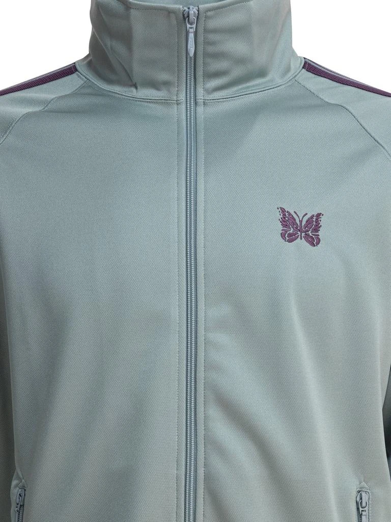 Needles Needles Track Jacket 3