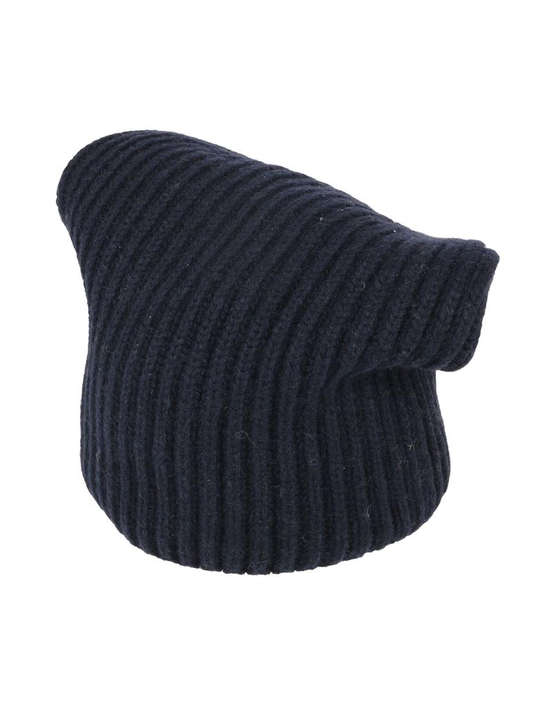 Aragona Hat