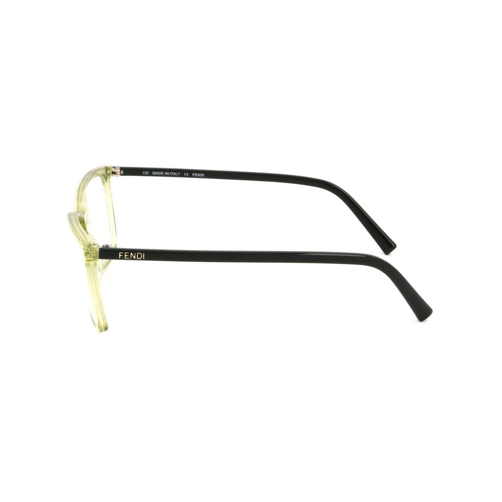 Fendi Fendi Men
s Opticals FENDI-945-312 2