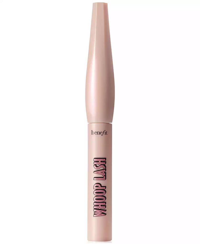 Benefit Cosmetics Whoop Lash Enhancing Serum, 2 g