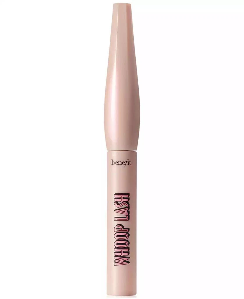 Benefit Cosmetics Whoop Lash Enhancing Serum, 2 g 1