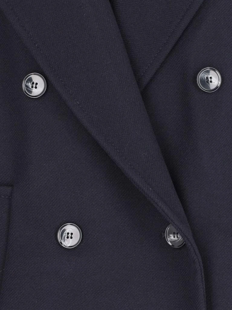 Ivy & Oak Ivy & Oak Jackets 4