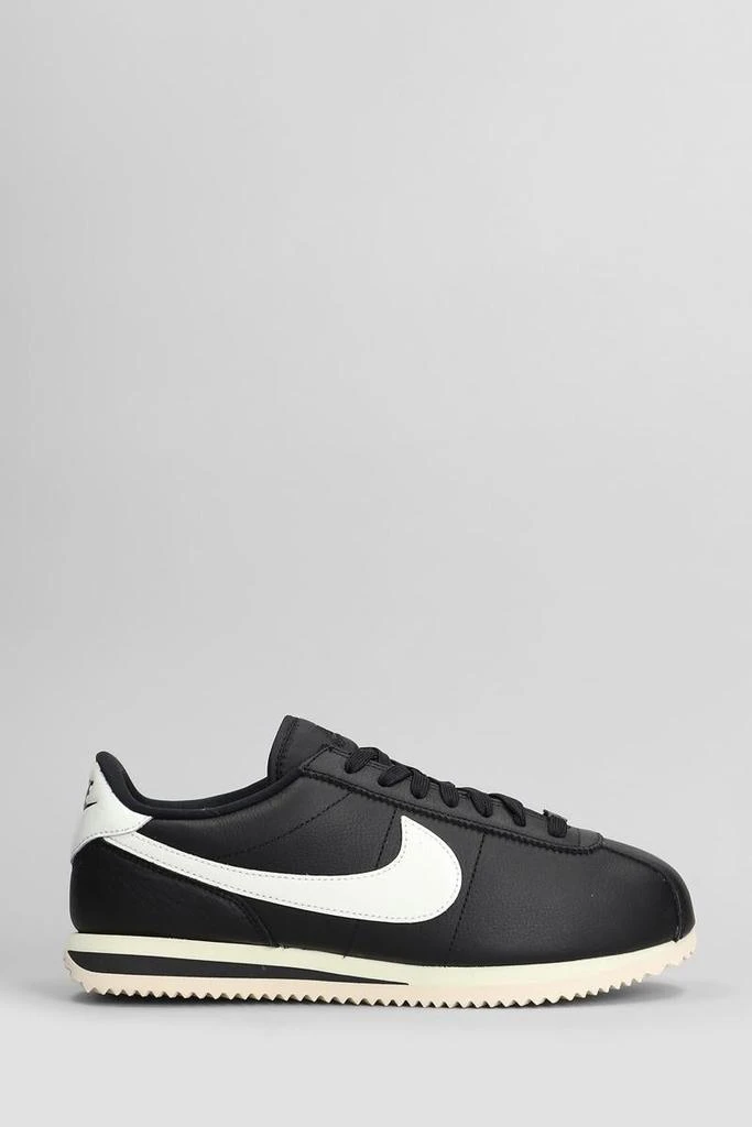 NIKE Cortez 23 Premium Nike 1