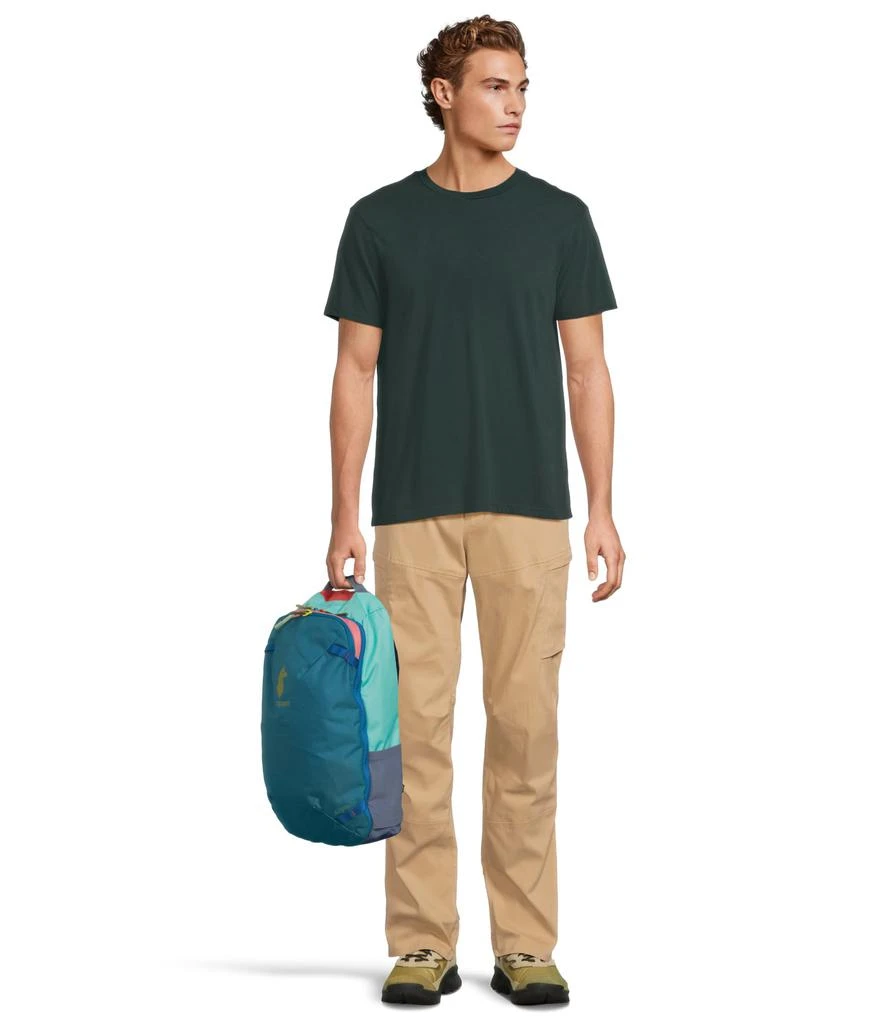 Cotopaxi Batac 16L Backpack 5