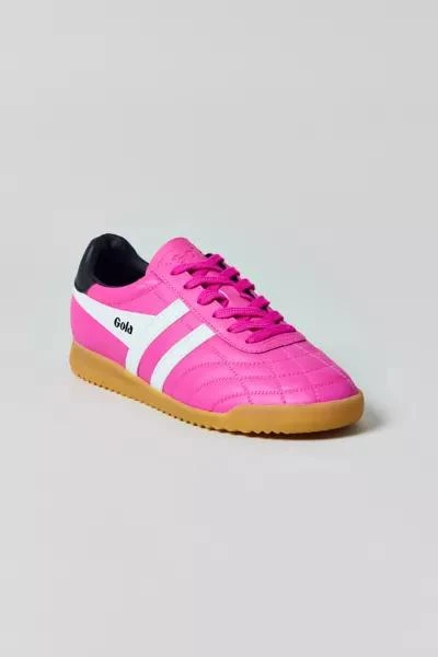 Gola Gola Women's Stadium Sneaker 4