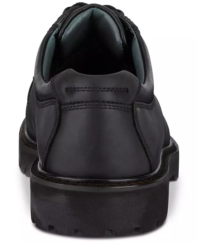 Dockers Men's Glacier Oxford 6