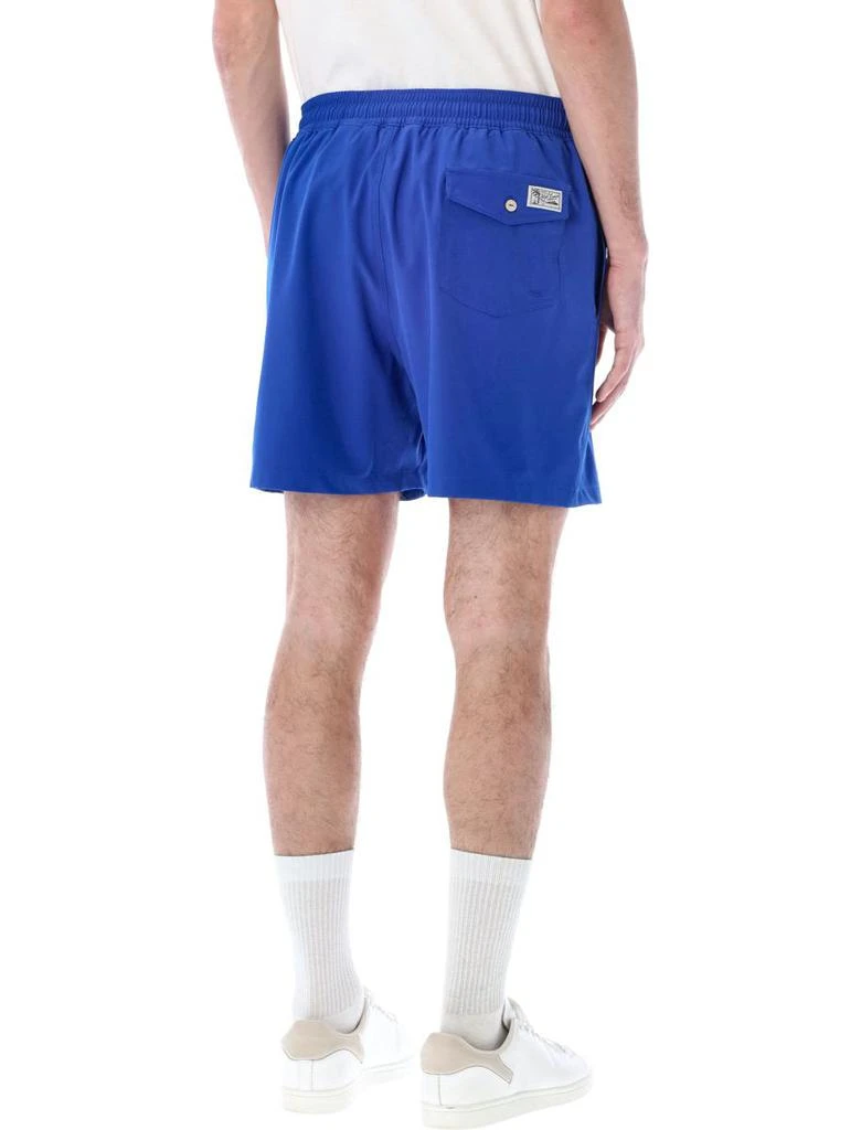 Ralph Lauren Polo Ralph Lauren Beach Shorts 2